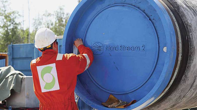 АЛЕКСАНДР ДЕМЬЯНЧУК/ТАСС 