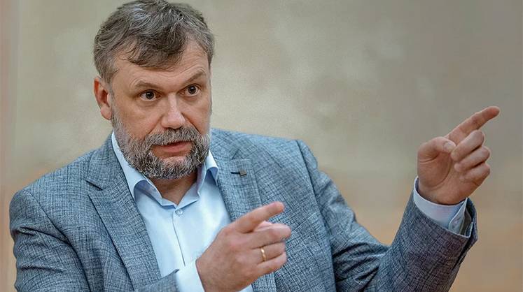 Анти-ГОЭЛРО