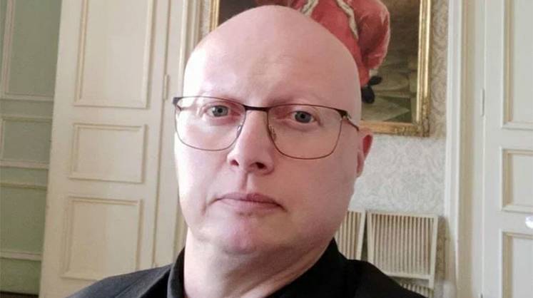 «Это противостояние между глобальным Югом и глобальным Западом»