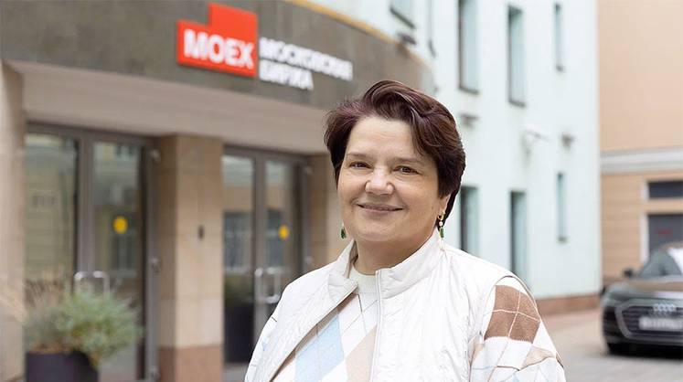 «Инвесторы остаются в компании, которая честна с ними»