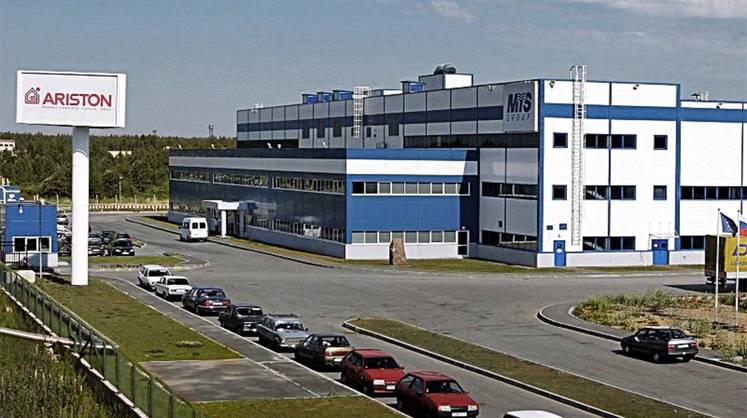 Лихорадка закончилась. Начинается бизнес