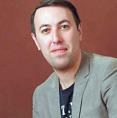  Евгений Маршак: «Именно после пандемии очень много небольших предпринимателей стали строить объекты для приема туристов. Это увеличивает шансы региона на туристическую привлекательность»