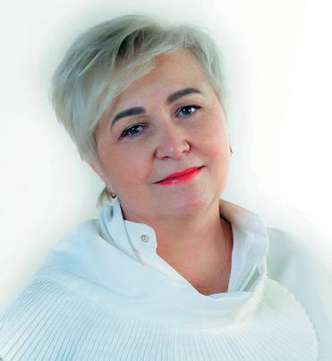  Юлия Ветошкина: «Мы планируем не только восстановить уровень 2019 года, но и увеличить турпоток к 2030 году более чем в два раза — до 1,5 млн туристов в год»