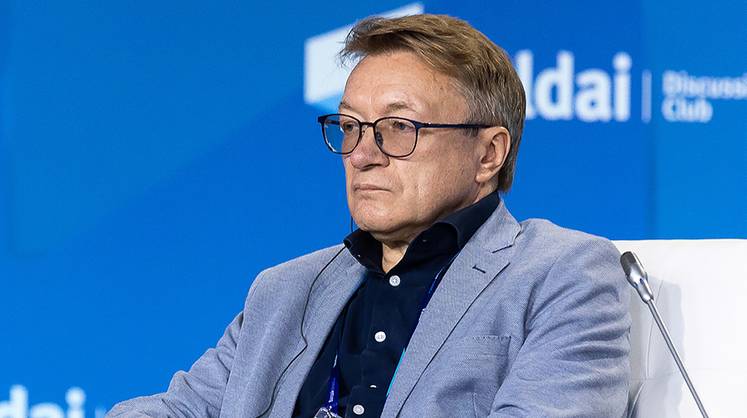 Как пересобрать демографические тренды