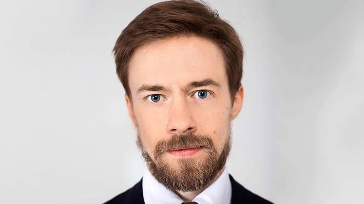 Сектанты Белого дома