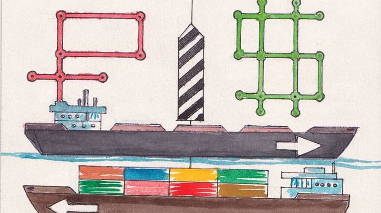 Крипту обернут на пользу