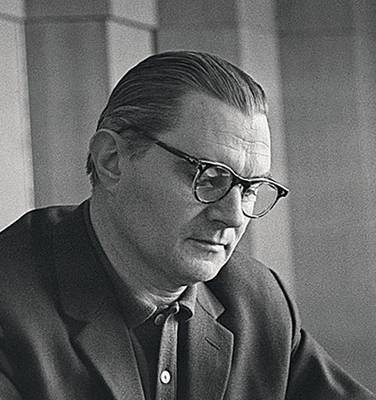 ЛЕКСАНДР РОМАНОВ/ТАСС Валентин Глушко, генеральный конструктор ракеты «Энергия», разработчик широкой линейки отечественных ЖРД, включая  исполинский РД-170, работавший на «Энергии»