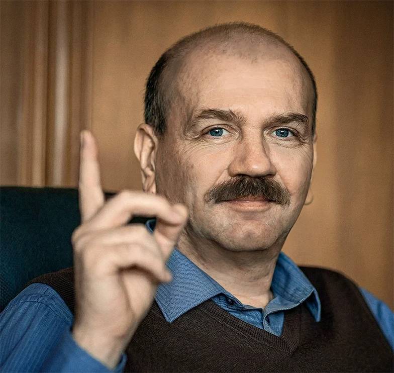 СВЕТЛАНА ПОСТОЕНКО 