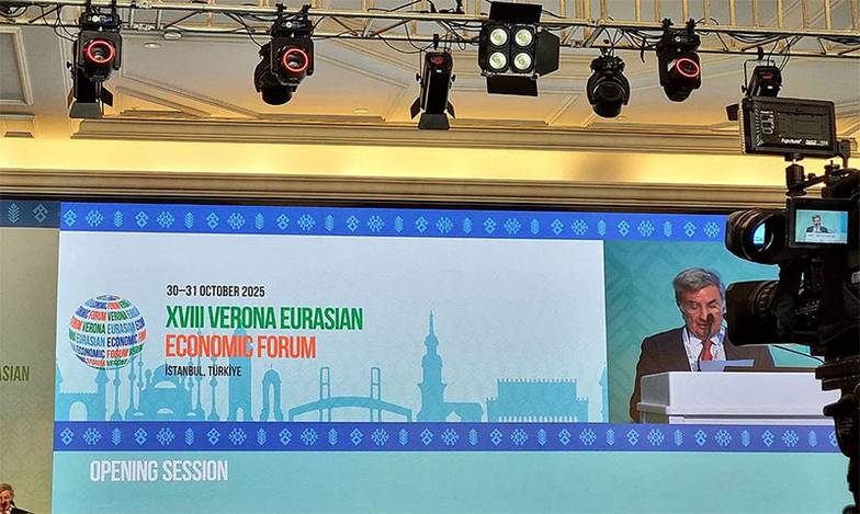 ЕВГЕНИЯ ОБУХОВА 