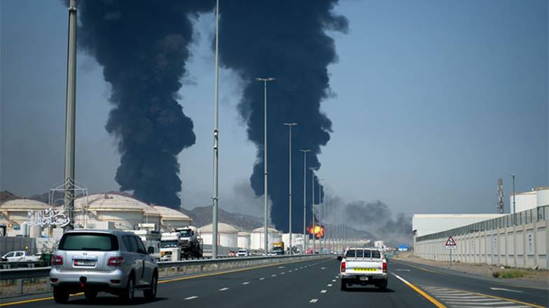 AP PHOTO/ALTAF QADRI) 