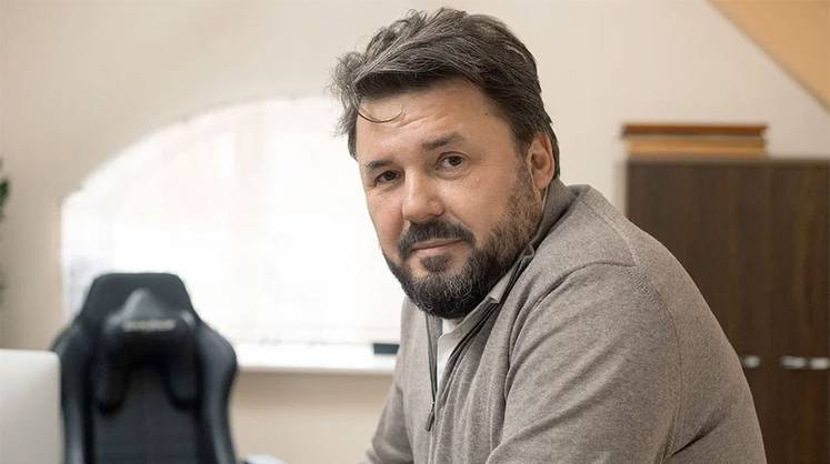 «Для небольших банков сейчас хорошее время»