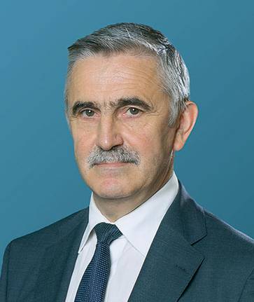  Раиль Фахретдинов: «Обвинение  предпринимателей  в жадности  беспочвенно, цены  растут, потому что  власти вовремя  не включают  инструменты  регулирования»