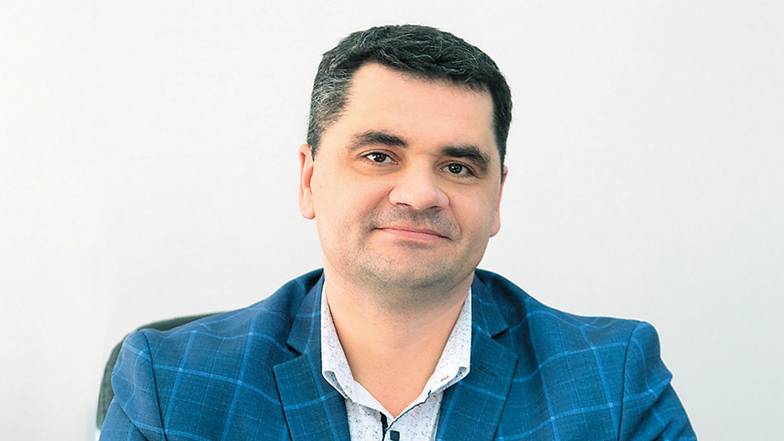  Евгений Калугин