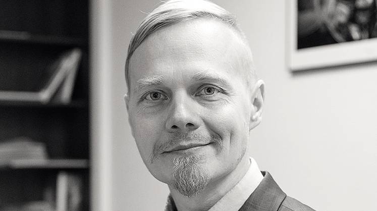 Можно ли доверять решениям такого ИИ?