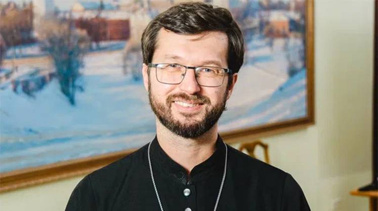 Когда Бог молчит