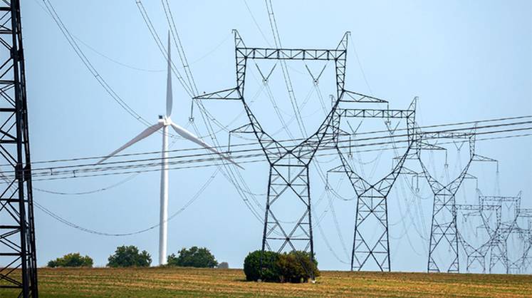 Счет за энергию или лучше счет в энергетических единицах?