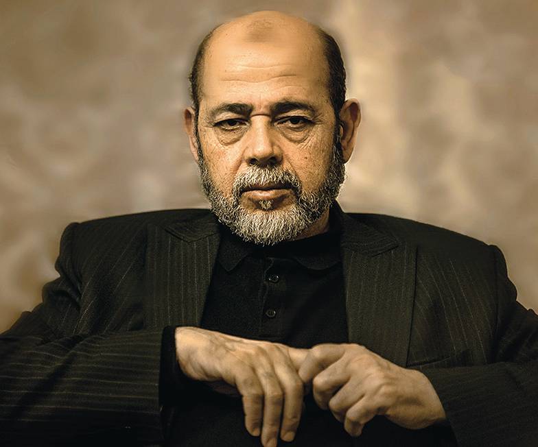 фото Светланы Постоенко 