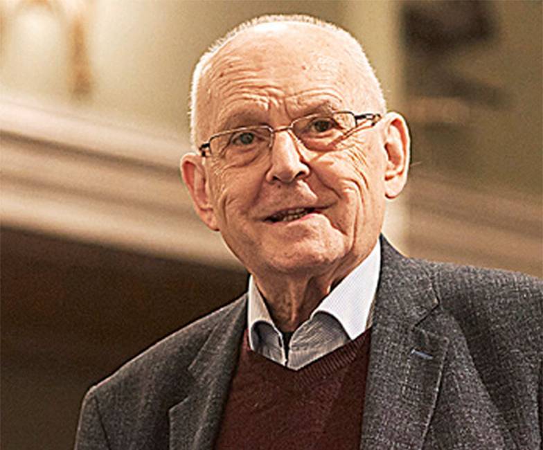  Алексей Бородин