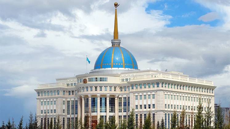 Выпрямление вертикалей