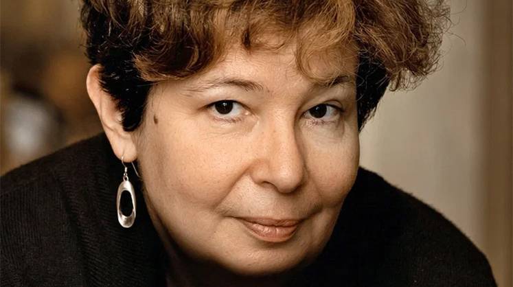 Текст ― это лишь отправная точка для спектакля