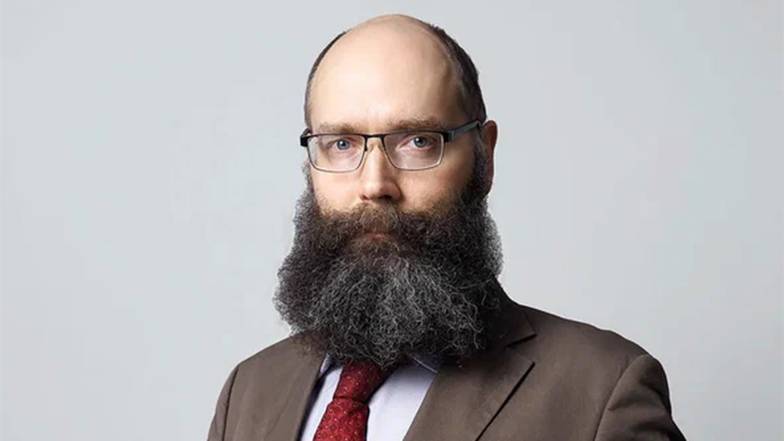 ФОТОГРАФИЯ ИЗ ЛИЧНОГО АРХИВА ДМИТРИЯ АЛЕКСАНДРОВА 