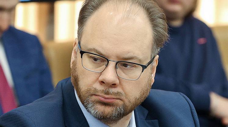 Польша: дойти до Запада, вернуться на Восток