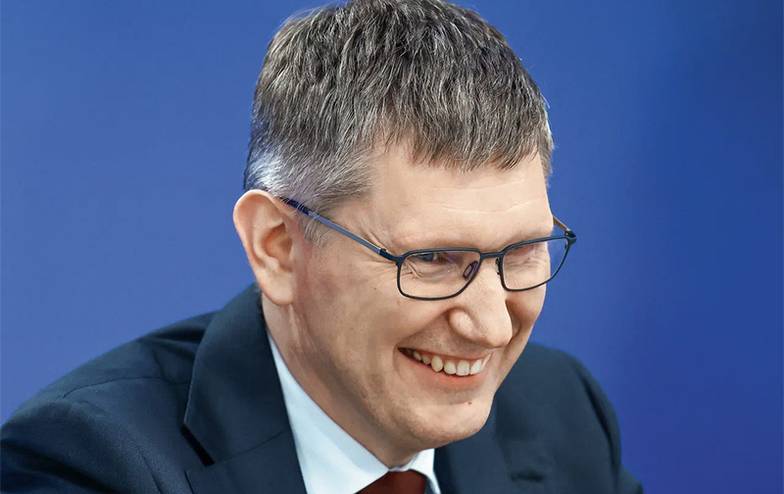 АРТЕМ ГЕОДАКЯН/ТАСС Министр экономического развития Максим  Решетников уверен, что нужна «комплексная  реновация» закона о банкротстве