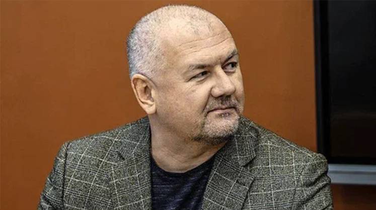 Алгоритм покорности