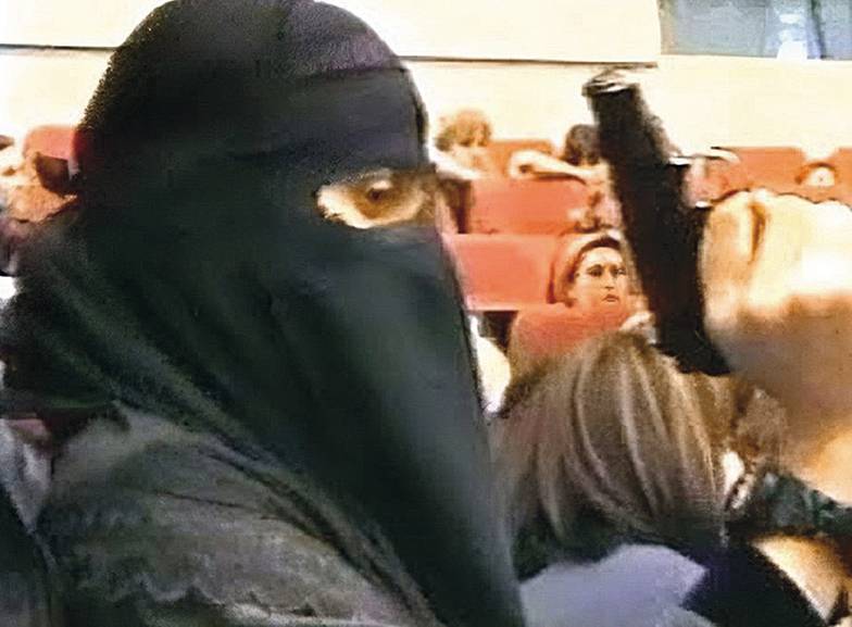  Теракт на Дубровке в 2002 году унес жизни 130 человек