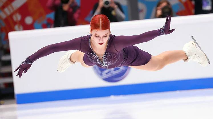 Как выжать из тела 99%