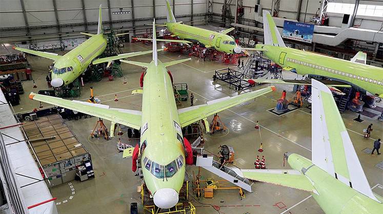 Не тормози!