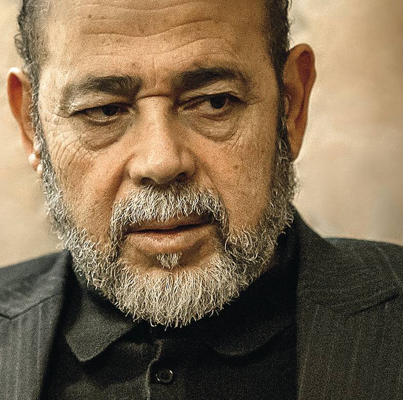 фото Светланы Постоенко 