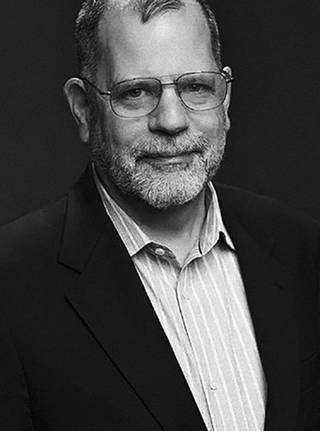  Клемент Гринберг, теоретик американского  неоавангарда