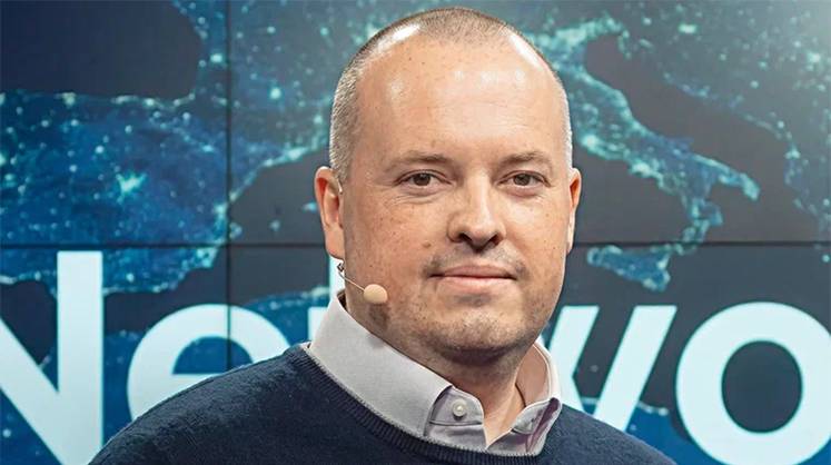 Рынок в 1,4 миллиарда, к которому у российского бизнеса нет ключа
