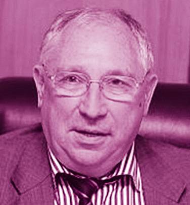  Алексей Егоров, заведующий лабораторией  инженерной энзимологии химического факультета  МГУ им. М.В. Ломоносова