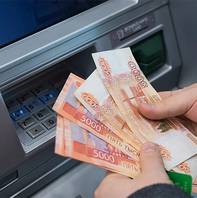 ЛЕКСАНДР МАНЗЮК/ТАСС «Девяносто пять процентов жертв мошеннических действий знали о наличии такой  проблемы»