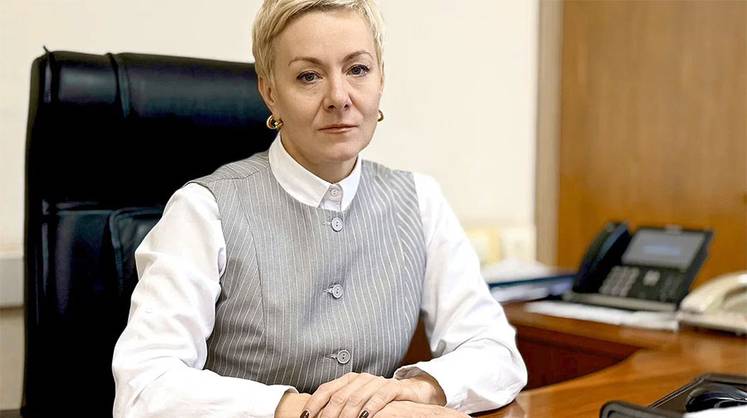 «Мы не только надзиратели, но еще и созидатели»
