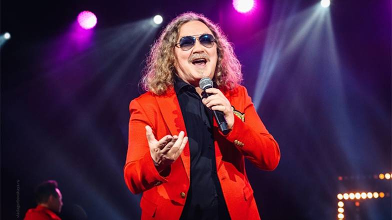 предоставлено пресс-службой 