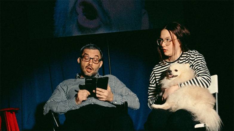 Предоставлено пресс-службой 