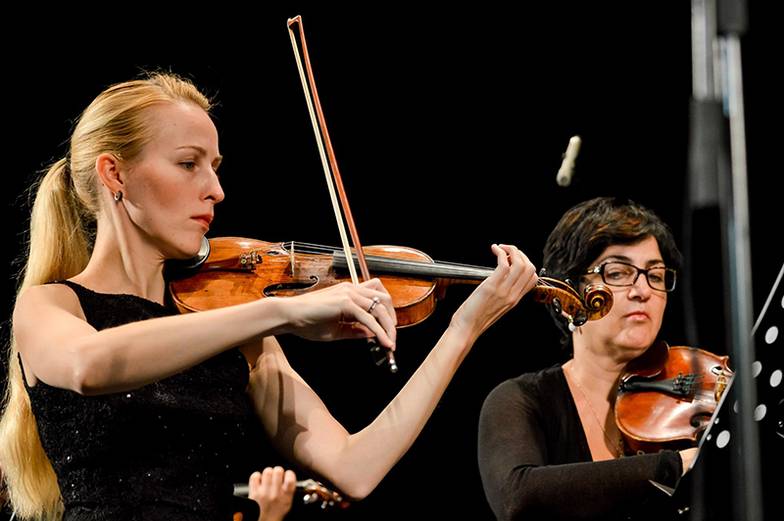 предоставлено организатором мероприятия ООО «КПЦ АРТЭМУЗИКУМ» 