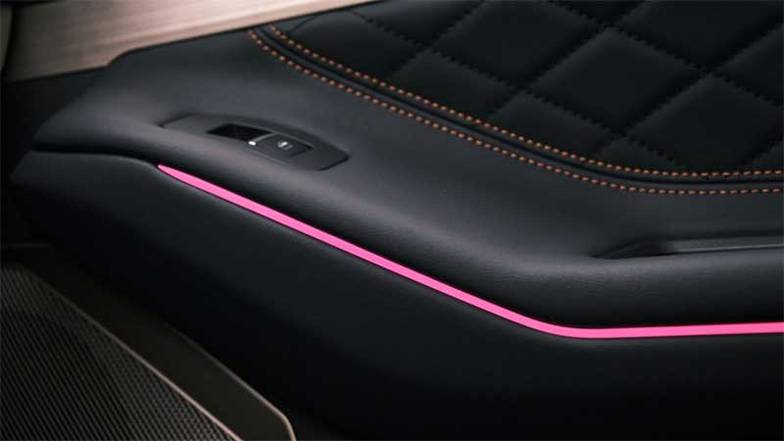 предоставлено пресс-службой компании 