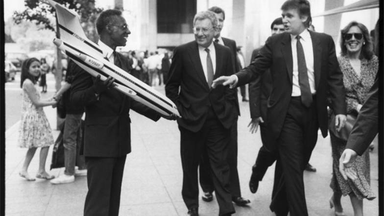 предоставлено пресс-службой 