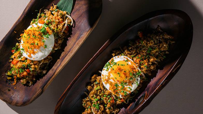 Предоставлено пресс-службой 