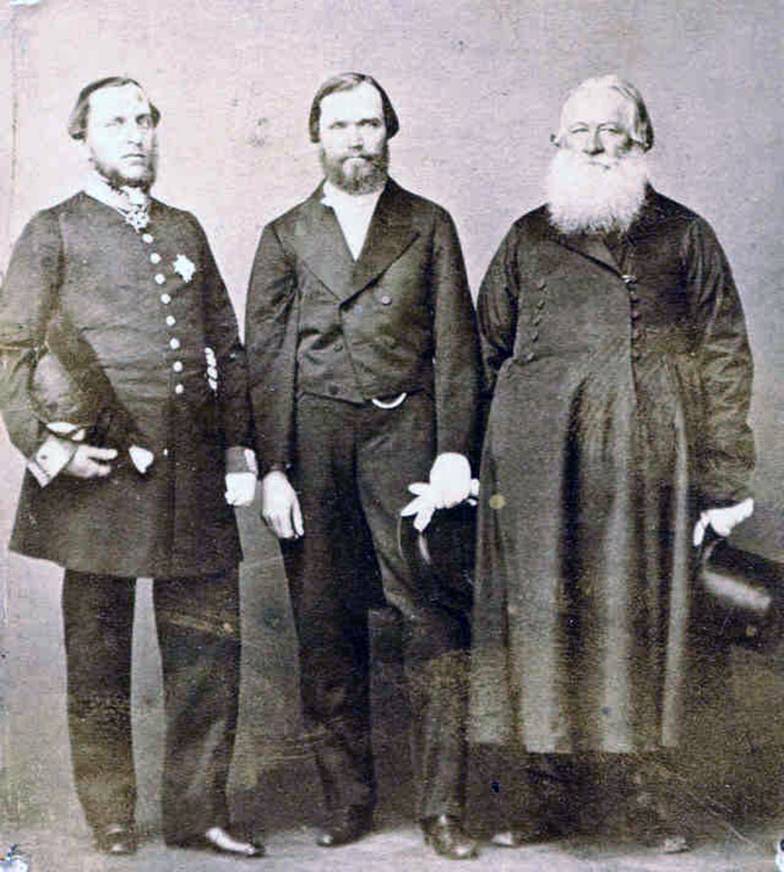 предоставлено автором 