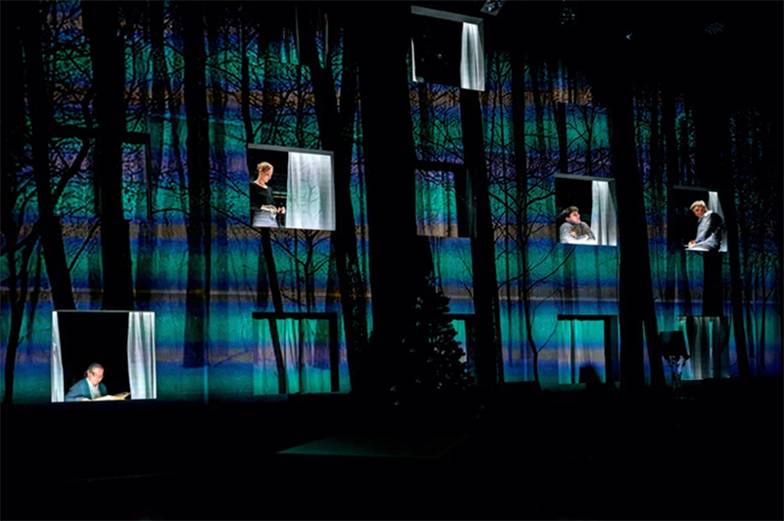 Предоставлено пресс-службой 