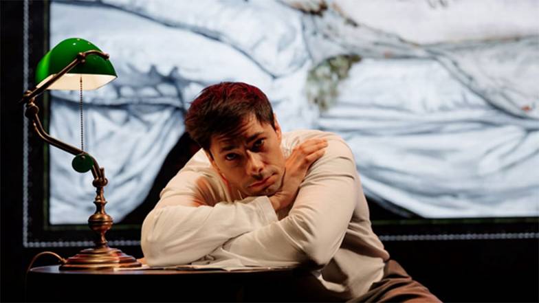 предоставлено пресс-службой 