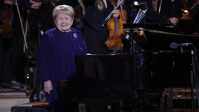 предоставлено пресс-службой 