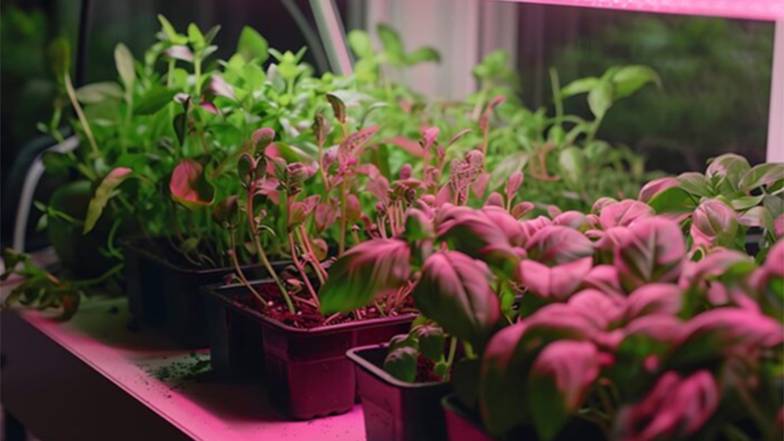 Предоставлено внешней пресс-службой Fix Price 