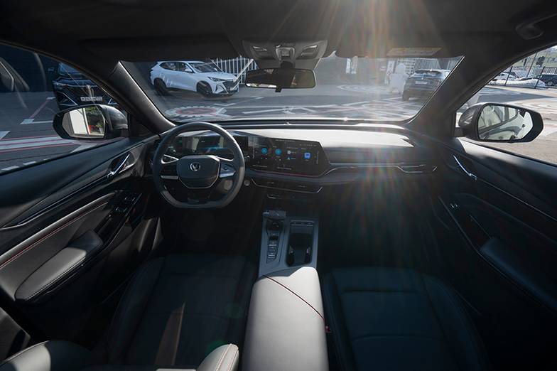 Предоставлено пресс-службой 