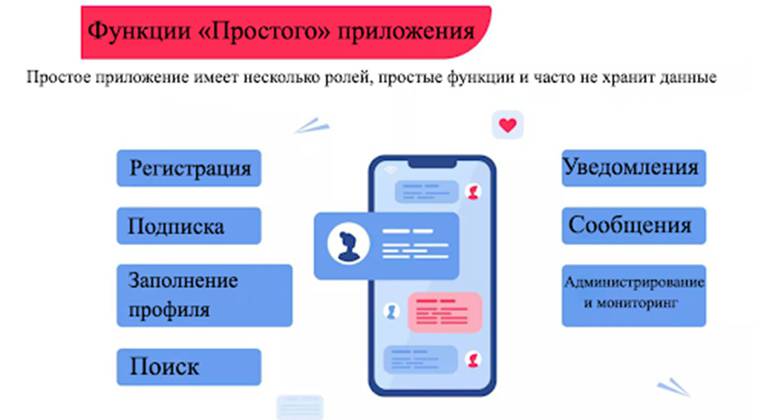 infoshell.ru 
